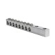 Nsi STL250-8 Transformer Lug (8) 250-6 Transformer Lug (8) 250-6 Price For 6