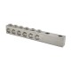 Nsi STL350-6 Transformer Lug (6) 350-6 Transformer Lug (6) 350 MCM - 6 AWG Price For 6