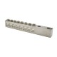 Nsi STL350-8 Transformer Lug (8) 350-6 Transformer Lug (8) 350 MCM - 6 AWG Price For 6