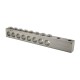 Nsi STL500-8 Transformer Lug (8) 500-2 Transformer Lug (8) 500-2 Price For 6