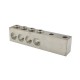 Nsi STL750-4 Transformer Lug 4X750 MCM Transformer Lug 4X750 MCM Price For 3