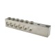 Nsi STL750-6 Transformer Lug 6 X750MCM Transformer Lug 6 X750MCM Price For 3