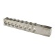 Nsi STL750-8 Transformer Lug  8 X 750 MCM Transformer Lug  8 X 750 MCM Price For 3