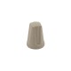 Nsi TOP-M-CD Medium Ceramic Wire Connector Medium Ceramic Wire Connector 100 Pc Bag 22-10 AWG Price For 1
