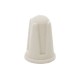 Nsi TOP-S-D Small Ceramic Wire Connector Small Ceramic Wire Connector Pk Of 15 22-14 AWG Price For 1