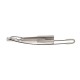 Nsi W40-1FC  Wedge Clamp 4/0-2/0 Al.Flex 4/0-2/0 Al.Flex Wedge Clp Price For 6