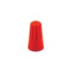 Nsi WC-O-D Easy-Twist? Orange - Drum Standard Orange Easy Twist, 22-14 AWG - Fibre Drum Of 50,000 Price For 50000