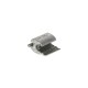 Nsi WRD9 Aluminum Compresion Wide Range Tap Aluminum Compresion Wide Range Tap 1-8 AWG Price For 100