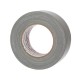 Nsi EWDT-8 General Purpose Duct Tape General Purpose Duct Tape 2 in x 55yd Price For 1