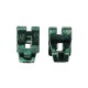 Nsi GGC-1000 Green Grounding Clip Green Grounding Clip Price For 100