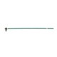 Nsi PG14C Grounding Pigtail 14 AWG Grounding Pigtail 14 AWG, Combo Screw Price For 50