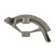 Nsi CB50 Conduit Bender 1/2 inch Conduit Bender For 1/2" Emt Price For 1
