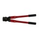 Nsi CCM-350 Manual Cable Cutter Manual Cable Cutter 350 MCM Price For 1