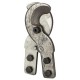 Nsi CCM-500RB Replacement Blades For Replacement Blades For Ccm-500 Price For 1