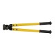 Nsi CCM-500 Manual Cable Cutter Manual Cable Cutter 500 MCM Price For 1