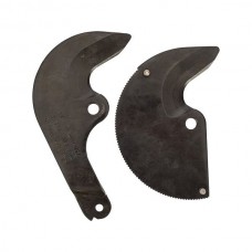 Nsi CCR-750RB Replacement Blades For Replacement Blades For Ccr-750 Price For 1