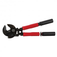 Nsi CCR-750 Ratchet Drive Cable Ratchet Drive Cable Cutter 750 MCM Price For 1