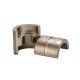 Nsi CD20 500 MCM   Al Die 500 MCM   Al Die, Pink Price For 1