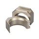 Nsi DBL &#39;D&#39; Die For Od58 Tool 'D' Die For Od58 Tool Price For 1