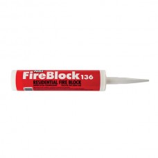 Nsi FS-136 FireBlock136? Residential Fire Block Residential Rated Fire Block Price For 1