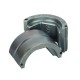 Nsi KA12-400 U-Type Die 400 MCM Aluminum, 1 Pair U-Type Die 400 MCM Aluminum, 1 Pair, Green Price For 1