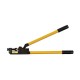Nsi M-500 Single Indent Compressor 500 Mechanical Single Indent Compression Tool, Up To 500 MCM Price For 1