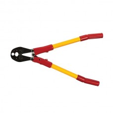Nsi OD59 Mechanical Tool With 5/8 Mechanical Crimp Tool With 'O' & 'D' Nose Dies Price For 1