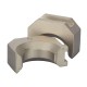 Nsi OJB &#39;O&#39; Die For Od58 Tool 'O' Die For Od58 Tool Price For 1
