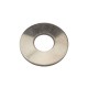 Nsi SSBW-6 S.S.Belleville Washer 3/8 Stainless Steel Belleville Washer, 3/8" Price For 25