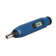 Nsi TW5-40 Torque Screwdriver 5-40 In. Lbs. Torque Screwdriver 5-40 In. Lbs. Micro Adjustable Price For 1