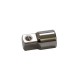 Nsi TWDA3812 Drive Adapter 3/8In. Fem. To 1/2In. Male Drive Adapter 3/8 In. Female To 1/2 In. Male Price For 1