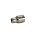 Nsi TWSB Holder For 1/4 In. Hex Screwdriver Bit Holder For 1/4 In. Hex Screwdriver Bit, 3/8 In. Drive Price For 1