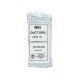 Nsi DS184 Duct Seal In 1 Lb Package Duct Seal In 1 Lb Package Price For 1