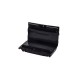 Nsi ESGHS-BG Easy-Splice? H Tap Gel BG H-Tap Gel Splice Covers Price For 1