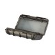 Nsi ESGHS-N Easy-Splice? H Tap Gel N H-Tap Gel Splice Covers Price For 1