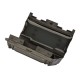 Nsi ESGHS-O Easy-Splice? H Tap Gel O H-Tap Gel Splice Covers Price For 1