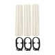 Nsi GSS-500 Easy-Splice? Gel Stub 500 Easy-Splice? Push On Gel Stub 250 - 500 MCM Price For 1