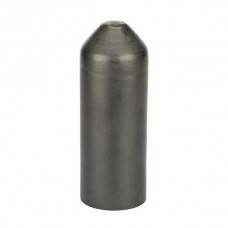 Nsi HSC-125 Heat Shrink End Cap 125 Heat Shrink End Cap, Conductor Size 4/0 AWG - 750 MCM Price For 1