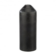 Nsi HSC-195 Heat Shrink End Cap 195 Heat Shrink End Cap, Conductor Size 750 MCM - 1500 MCM Price For 1