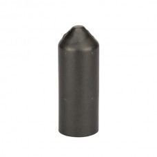 Nsi HSC-70 Heat Shrink End Cap 70 Heat Shrink End Cap, Conductor Size 6 AWG - 3/0 AWG Price For 1