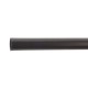 Nsi HWHS6-40-9 6-4/0 Heavy Wall Heat Shrink, 9 Inch 6-4/0 AWG Heavy Wall Heat Shrink, 9 Inch Length, 3 Pcs Per Bag Price For 3