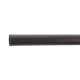 Nsi HWHS800-2000-48 800-2000 Heavy Wall Heat Shrink, 48 Inch 800-2000 MCM AWG Heavy Wall Heat Shrink, 48 Inch Length Price For 1