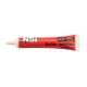 Nsi OX-1 Oxide Inhibitor 1 Ounce Oxide Inhibitor Price For 1