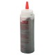Nsi OX-8 Oxide Inhibitor 8 Ounce 8 Ounce Oxide Inhibitor Price For 1