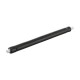 Nsi ROS-250 Easy-Splice Roll On 250 Easy-Splice Roll On Splice 1/0 AWG - 250 MCM Price For 1