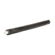 Nsi ROS-600 Easy-Splice Roll On 600 Easy-Splice Roll On Splice  250-600 MCM Price For 1