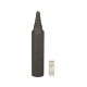 Nsi RSK-2/0 Easy-Splice? Direct Burial Splice Kit 2/0 Direct Burial Splice Kit 14 - 2/0 AWG Price For 1