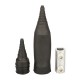 Nsi RSK-350 Easy-Splice? Direct Burial Splice Kit 350 Direct Burial Splice Kit 6 AWG - 350 MCM Price For 1
