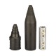Nsi RSK-500 Easy-Splice? Direct Burial Splice Kit 500 Direct Burial Splice Kit 2/0 AWG - 500 MCM Price For 1