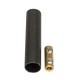Nsi SKCB-2 Easy-Splice? CU Butt Splice Kit 2 Direct Burial Splice Kit 8 - 2 AWG Price For 1